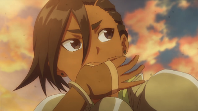 Get Radiant S2 Episode 10 Subtitle Indonesia Awsubs Awsubs Desktop Wallpaper Free Wallpaper Radiant S2 Episode 10 Subtitle Indonesia Awsubs Awsubs For Android Free