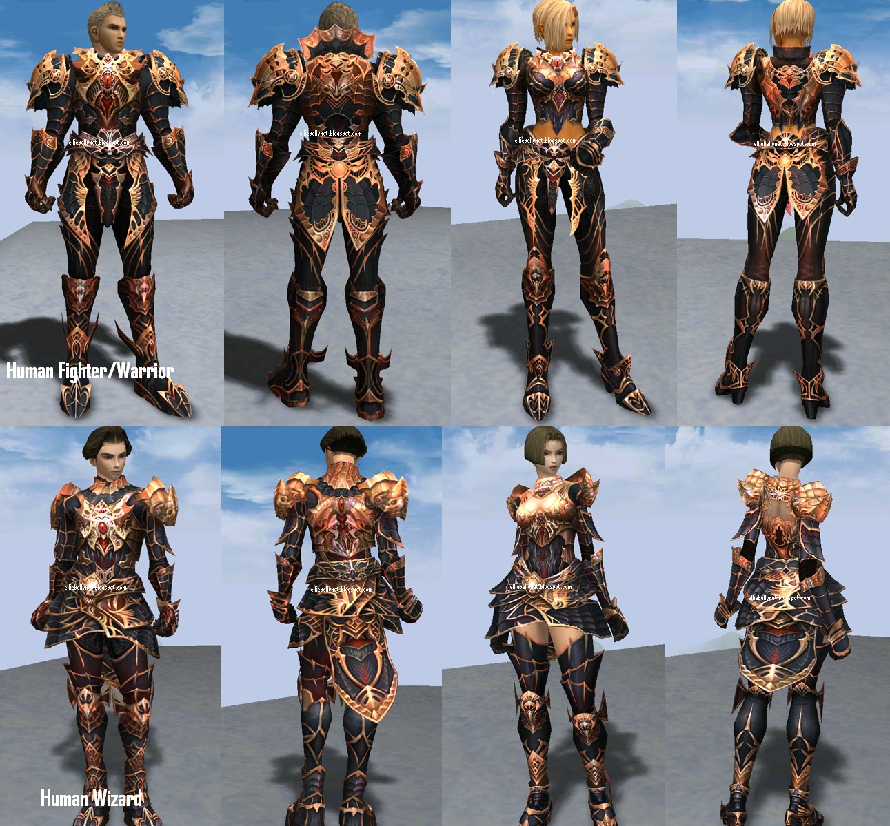 найтмар сет л2. L2 доспехи r99. Goddess of destruction л2. хавк лучник линейдж 2. Lineage 2 essence броня.