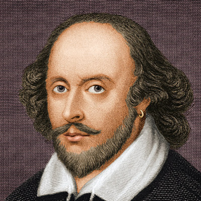 W. Shakespeare SONNET116