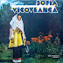 Sofia Vicoveanca - Cântece din culegerea Voevidca ST-EPE 02667 (1984)