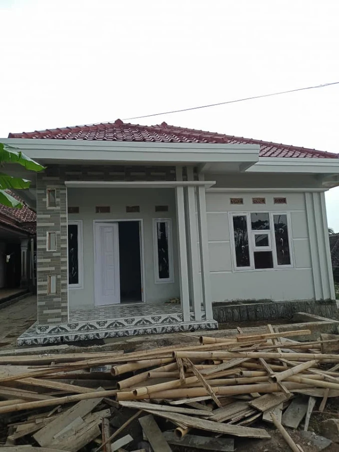 rumah minimalis rumah minimalis