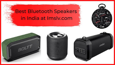 best bluetooth speaker in 2000