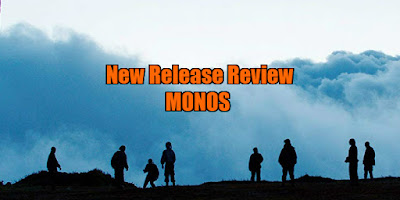 monos review