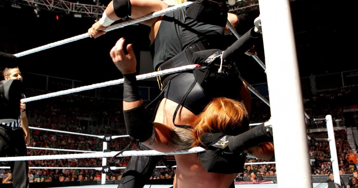 Stinkface Torture Stinkface Torture