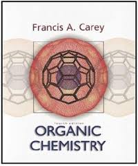 Benzophenone tlc picture
