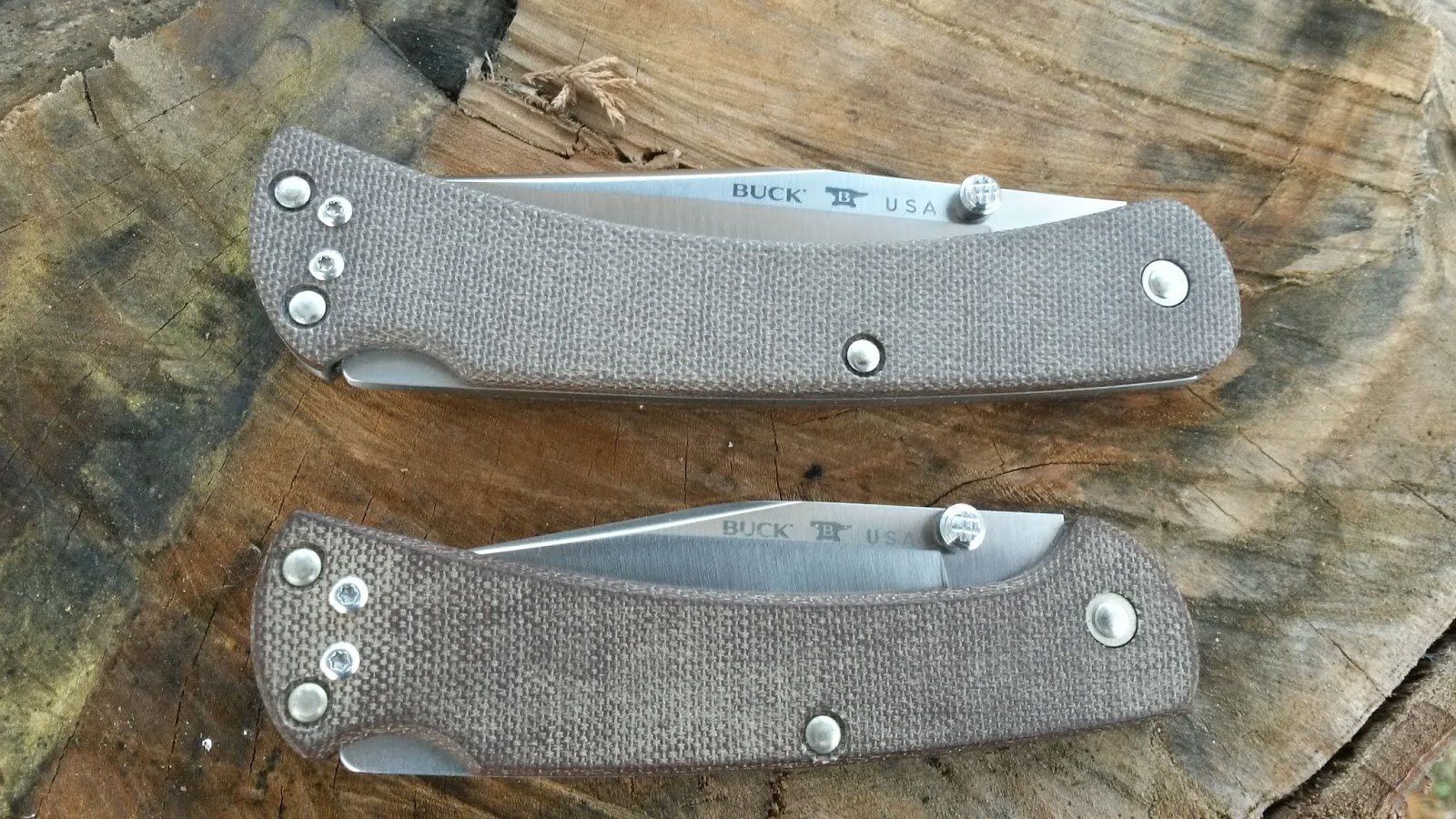Buck110%2B112%2B%2BSlim%2BBrown%2BCanvas%2BMicarta%2B05.jpg