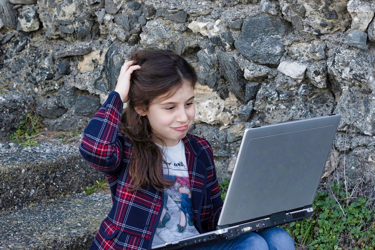 A Informática Educativa no Processo Ensino e Aprendizagem