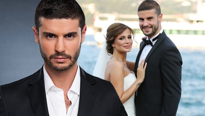 berk oktay kimdir boyu kilosu kac yasinda nerelidir kimdir bu ya height weight