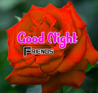 Beautiful Good Night Images Photos Wallpapers For Mobile » GoodNight