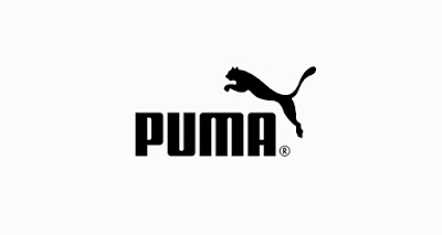 brand font puma