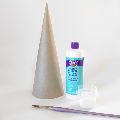 Aleenes Spray Acrylic Super Gloss