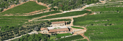 cantina boscaini valpolicella
