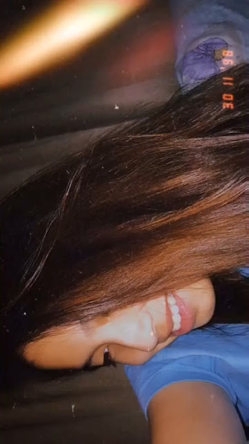 1998 by tsvlena efek ig yang bagus di tempat gelap, efek ig aesthetic, nama efek ig yang bagus di tempat gelap, efek ig aesthetic gelap, filter ig aesthetic gelap, filter ig yang bagus untuk selfie di tempat gelap, nama filter instagram aesthetic gelap, filter instagram yang bagus di tempat gelap, nama filter instagram yang bagus di tempat gelap, nama filter ig aesthetic gelap, nama efek ig yg bagus di tempat gelap, filter ig estetik gelap, filter instagram yang bagus untuk selfie di tempat gelap, filter ig yang cocok di tempat gelap, nama filter ig gelap, aesthetic gelap, filter ig aesthetic di tempat gelap, filter instagram di tempat gelap, efek ig yang bagus di gelap