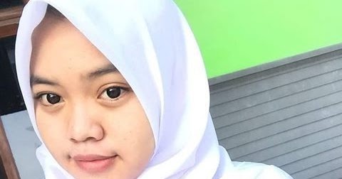 Sma colmek. Narumon thamma. Pap tt smp. Pap tt smp. Narumonthamma.