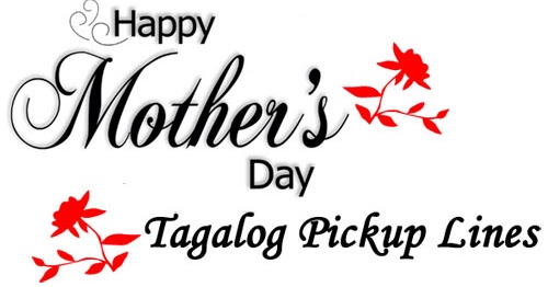 Best Mothers Day Pick Up Lines