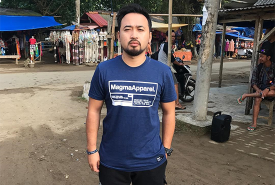 Download Lagu Widi Nugroho Harus Memilih Download Gratis