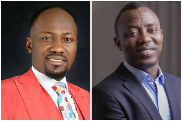 SOWORE REJECT APOSTLE SULEMAN'S OFFER 1 images%2B%252830%2529
