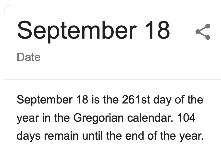 Days Till National Cake Day Days Till Nov 26 News Maps Shopping In