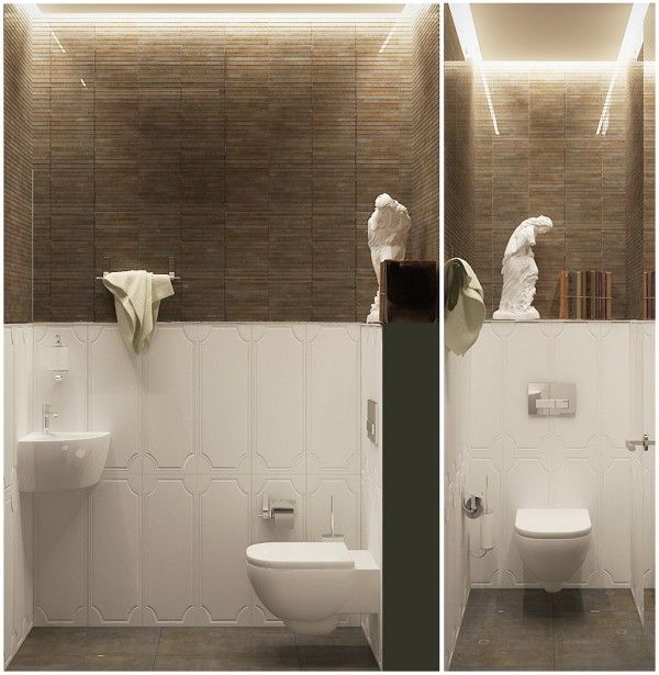 Bathroom%2BInterior%2BDesign%2Bimages%2B%2528936%2529