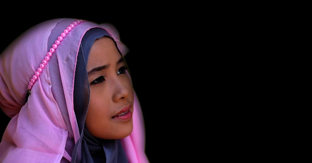 Lirik Lagu Bi Islami Wafiq Azizah Nada Wafiq Azizah