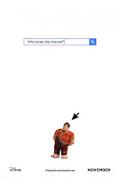 WiFi Ralph 5 posters%2Bwifi%2Bralph 1