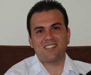 Campaign calls for Pastor Saeed Abedini’s release from Iranian prison