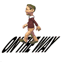 Kumpulan Gambar DP BBM OTW Bergerak Terbaru Beat All Blogs Kumpulan Gambar DP BBM OTW Bergerak Terbaru Beat All Blogs