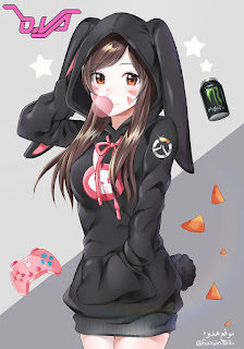 صور انيمي, خلفيات انمي, شخصيات انمي, خلفيات, انيميشن
