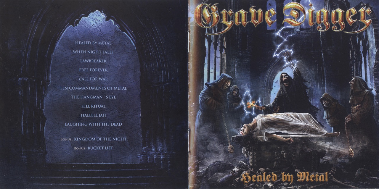 Grave digger band 2003. Grave digger виски. Grave digger exhumation the early years. Grave digger the grave is yours. Grave digger ballads of a hangman 2009.
