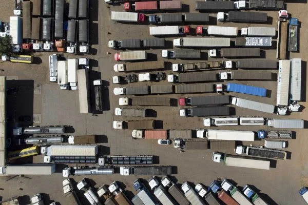 Edgard Matsuki, editor do Boatos.org, fala sobre as informações que circulam pelas redes sociais no A Semana em Fakes