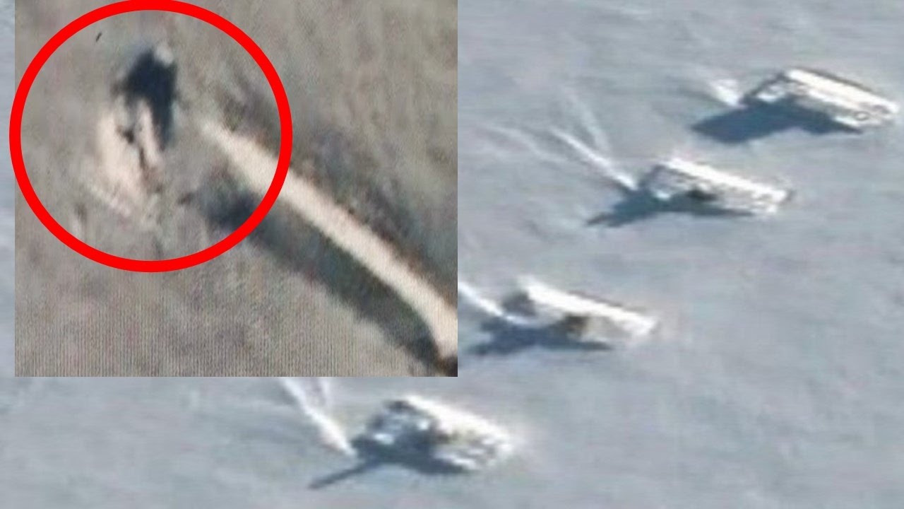 real war footage website real war footage website