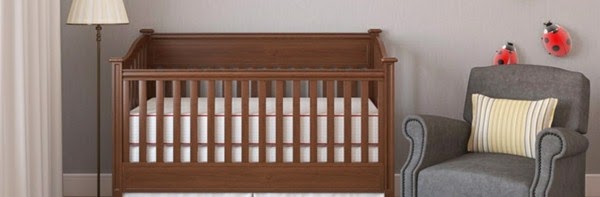 Crib sheets baby bed – 26 great suggestions!