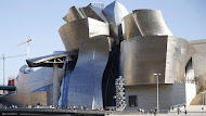 GUGGENHEIM BILBAO