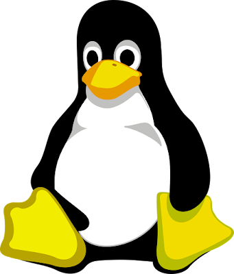 Distro Linux Terbaik