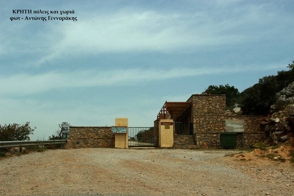 Album De Viagens Wiesbaden A Capital Que Tambem E Estancia Termal