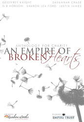 Broken Hearts