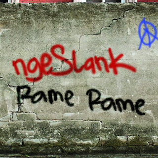 Slank - ngeSlank Rame Rame (feat. Joko Widodo) (2014) Slank - ngeSlank Rame Rame (feat. Joko Widodo) on iTunes