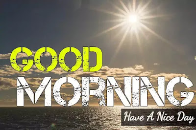 Good Morning Images Good Morning Images