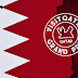 Διπλός Αγώνας στο Qatar, επιστρέφει το Portimao! Αλλαγές στο Ημερολόγιο Αγώνων 2021
