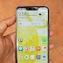 Huawei Nova 3i, Nova 3 With 4 Cameras, 128GB Storage Launched: Price in India, Specifications
