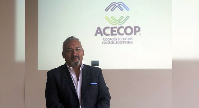 ACECOP propondrá a Rivera capacitar guardias en la Academia de Policía