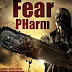 Fear Pharm