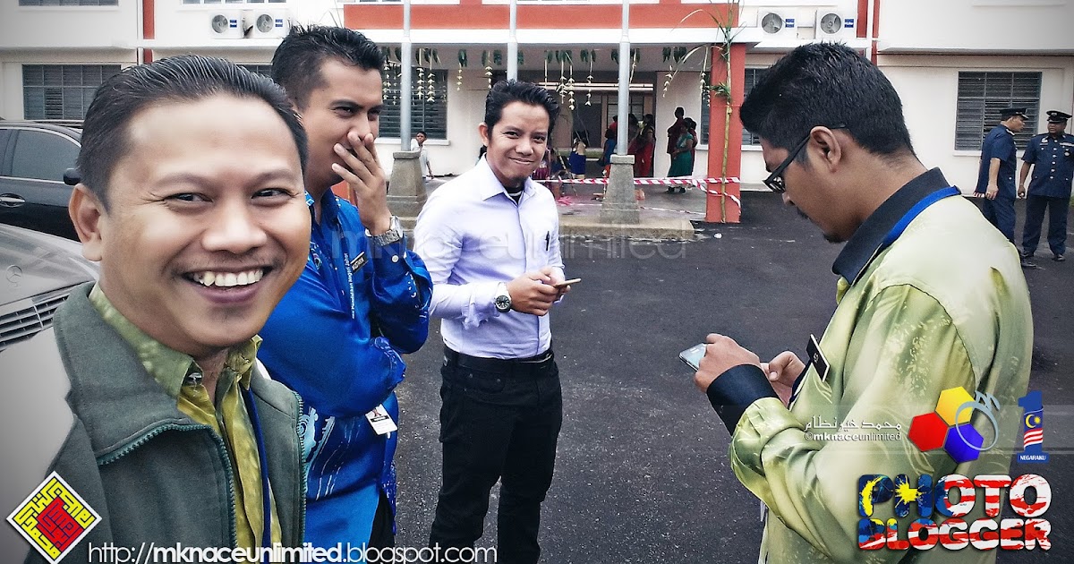 Sekolah jenis kebangsaan tamil ladang bukit serampang