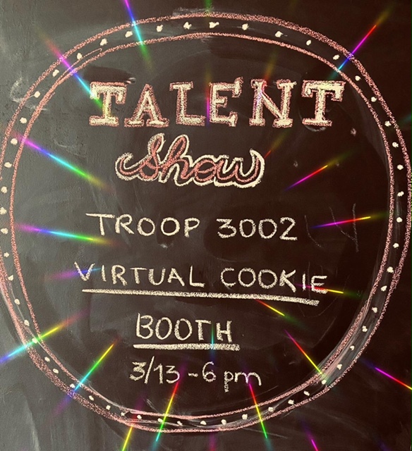 Roosevelt Islander Online Help Support Local Roosevelt Island Girl