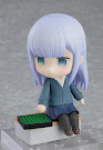 Nendoroid Aharen-san wa Hakarenai Reina Aharen (#1906) Figure