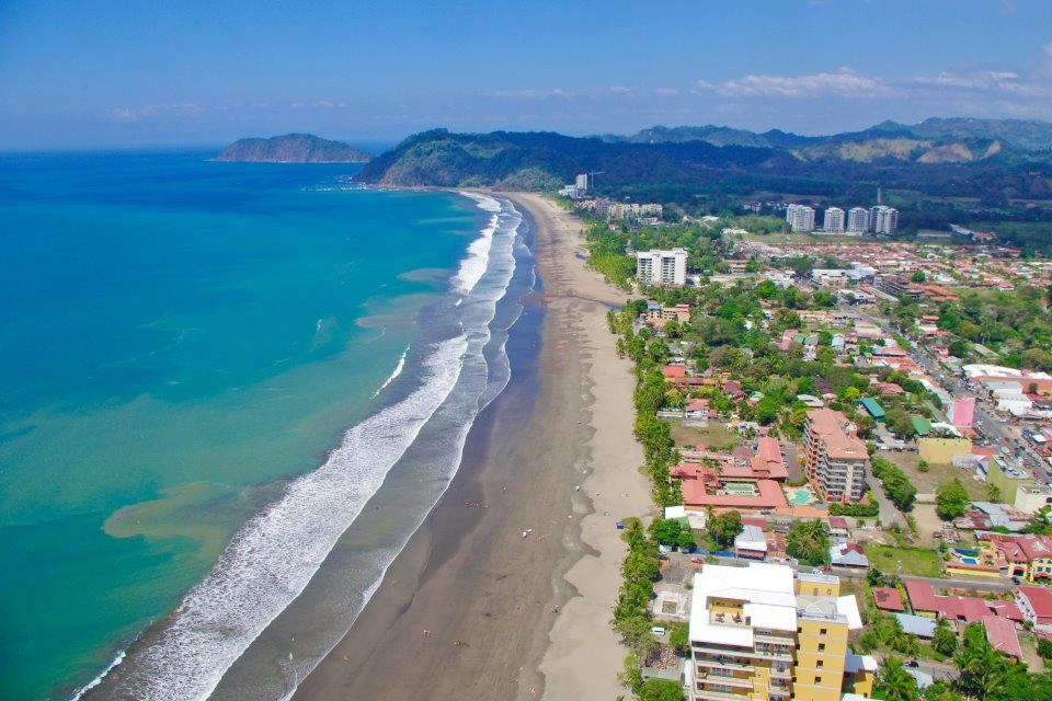 Laguna Azul Real Estate - Properties for Sale in Jaco, Costa Rica: How To Find the Best for You in Jaco, Costa Rica