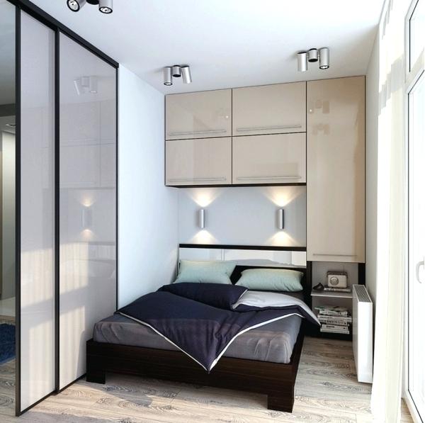 bespoke fitted wardrobes bespoke fitted wardrobes