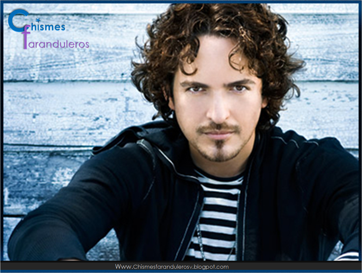 chismes faranduleros tommy torres lanza disco con chismes faranduleros tommy torres lanza disco con