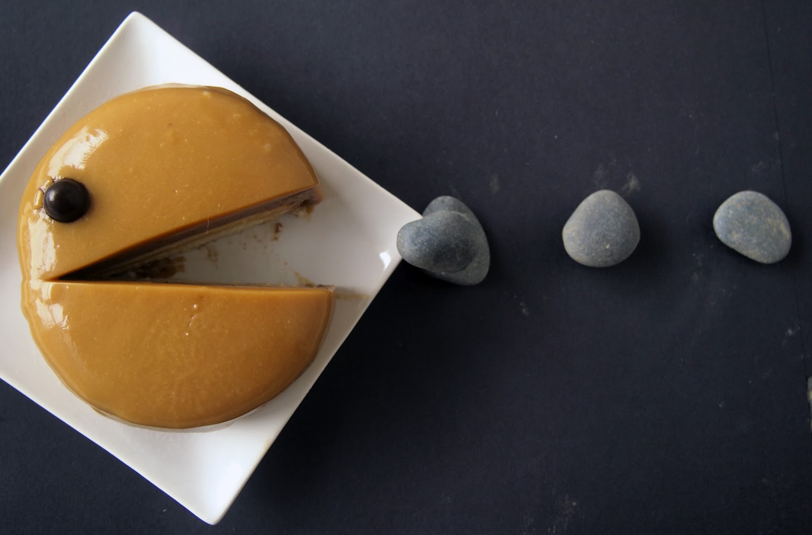 flour & eggs Top Chef Just Dessert