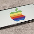 Russian Man Sues Apple Claiming iPhone Turned Him Gay